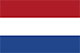 Dutch-flag