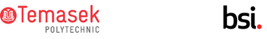 blobid1.png