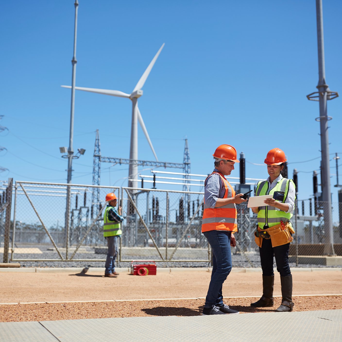 Brochures : PAS 2080 Gestione del carbonio nelle infrastrutture e nell'ambiente costruito