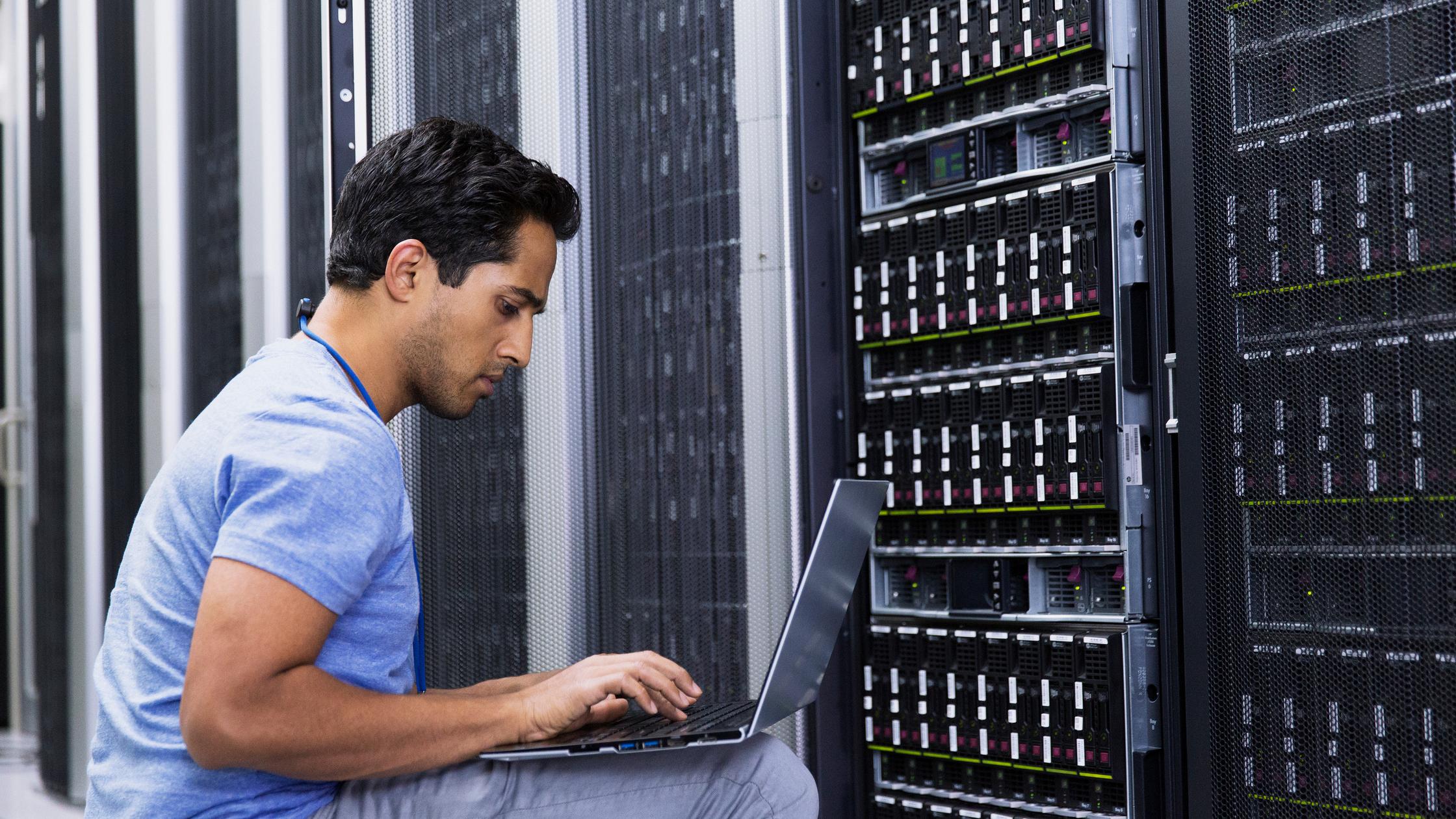 Certification de système - ISO/IEC 27018 Technologies de l’information PII dans les nuages publics