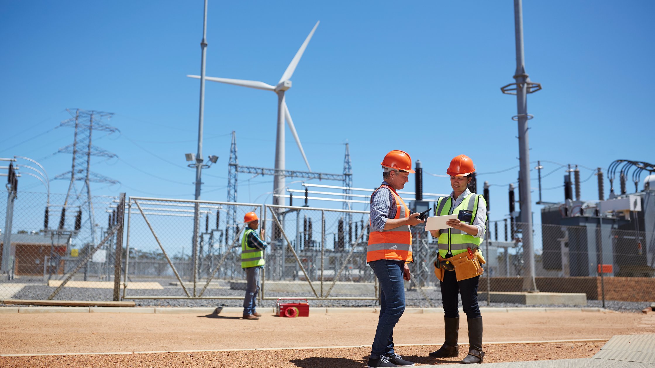 Broschüren: PAS 2080 CO2-Management in der Infrastruktur und bebauten Umwelt